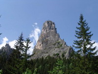 Bks szoros-Oltrk