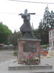 Vasszkely
