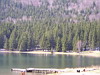 Szent Anna tó
